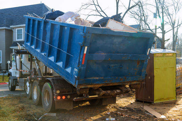 Best Junk Removal Near Me  in Monument Beach, MA