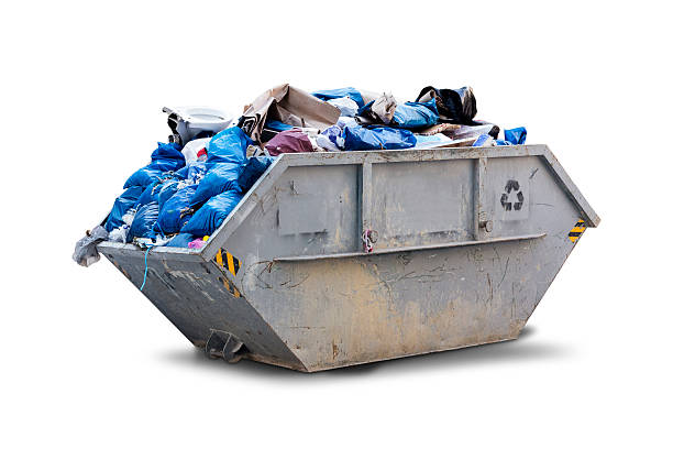 Best Furniture Removal Near Me  in Monument Beach, MA